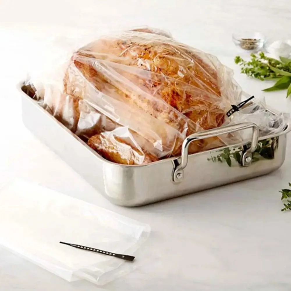 10/20szt Odporność na ciepło T – Kitchen Gadgets Under $10 recenzja i cena