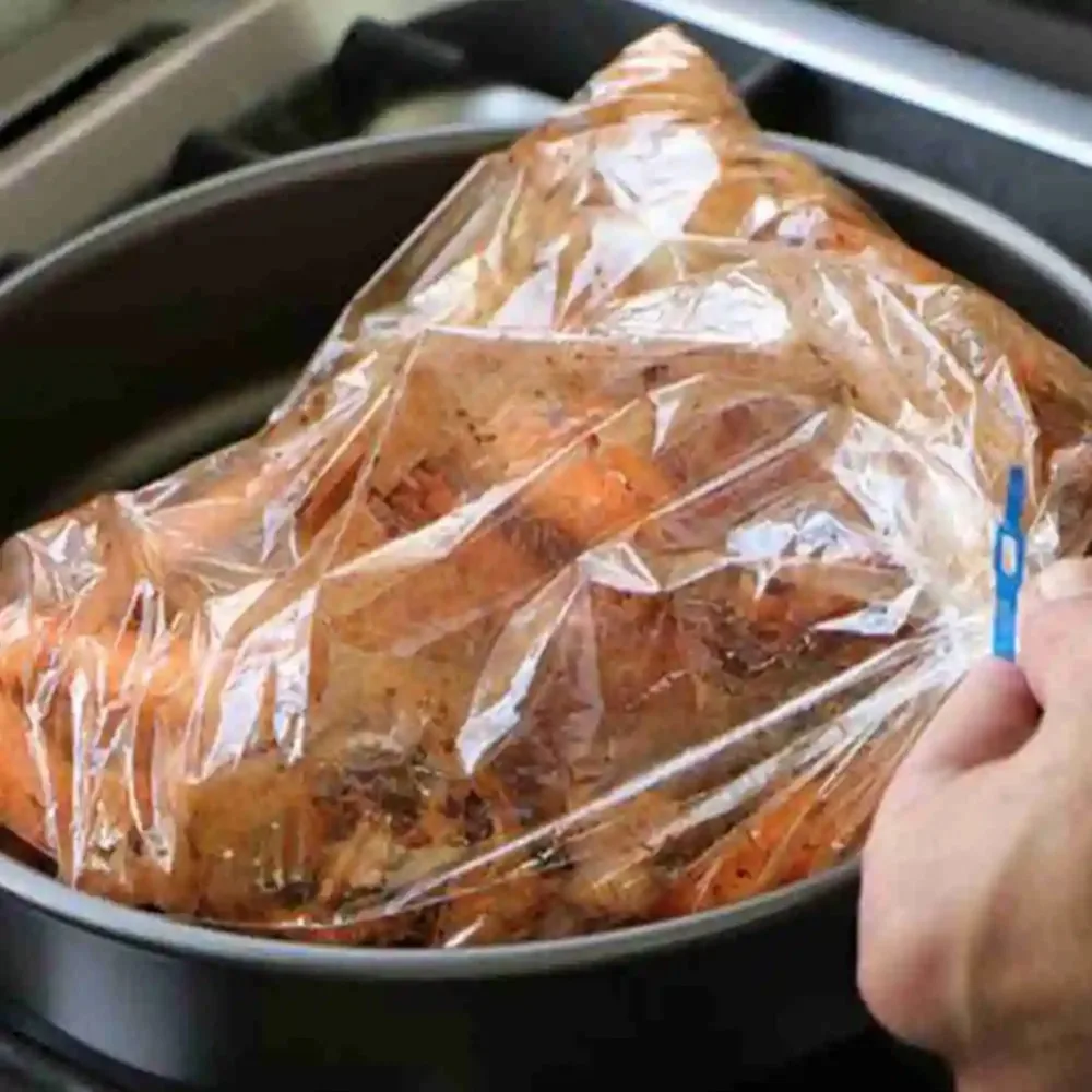 10/20szt Odporność na ciepło T – Kitchen Gadgets Under $10 recenzja i cena