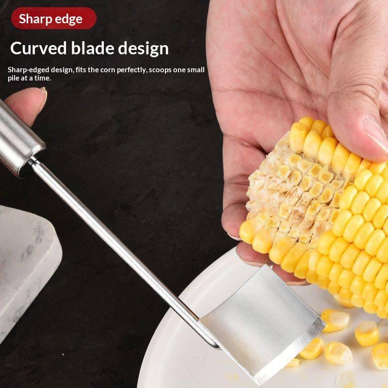 Narzędzie do usuwania ziaren k – Kitchen Gadgets Save Time recenzja i cena