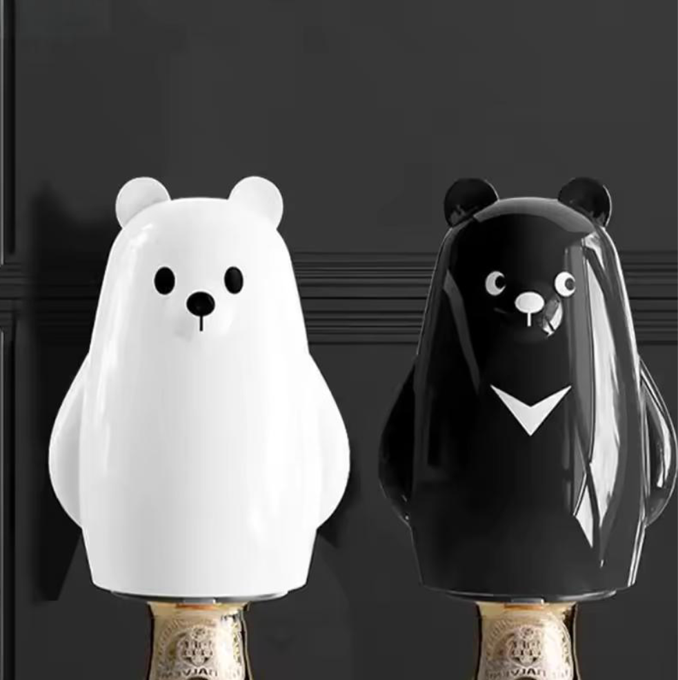 Otwieracz do butelek w kształc – Kitchen Gadgets Ideas recenzja i cena