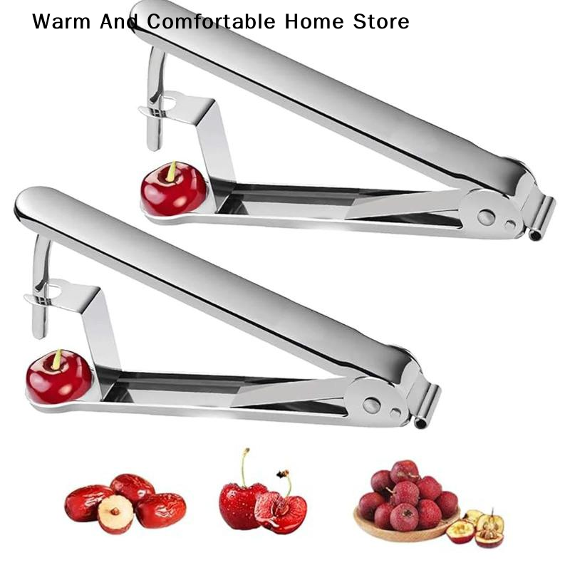 Wielofunkcyjny wykrawacz do pe – Kitchen Gadgets And Tools recenzja i cena