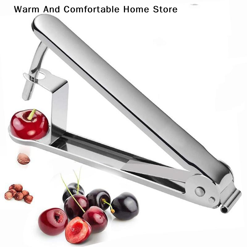 Wielofunkcyjny wykrawacz do pe – Kitchen Gadgets And Tools recenzja i cena