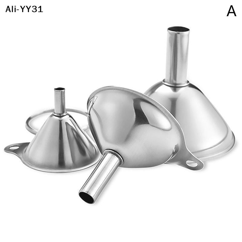 【YY】3 szt./zestaw Nowe mini le – Kitchen Gadgets New recenzja i cena
