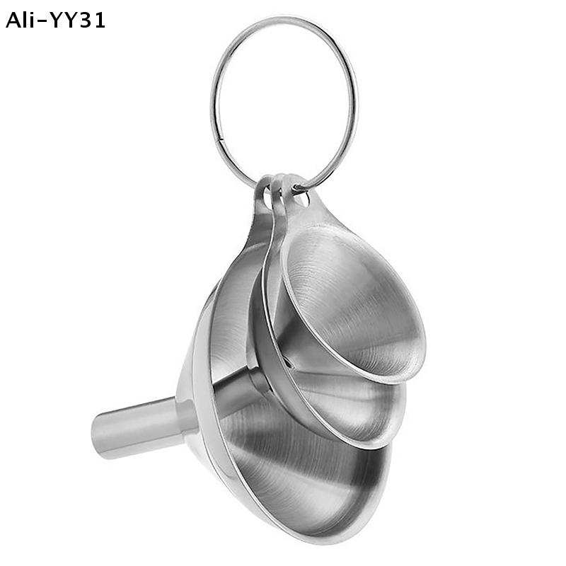 【YY】3 szt./zestaw Nowe mini le – Kitchen Gadgets New recenzja i cena