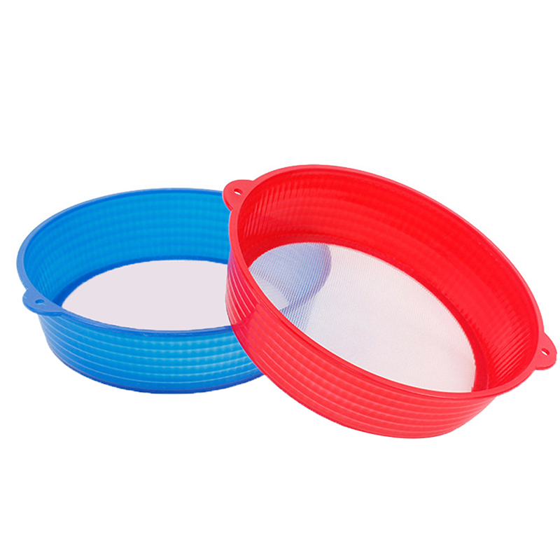 Gadżety kuchenne Nowy ręczny p – Kitchen Gadgets New recenzja i cena