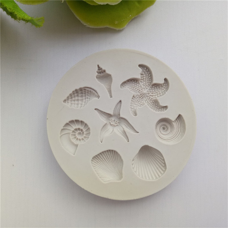 Nowa【Forma Silikonowa do Ciast – Kitchen Gadgets New recenzja i cena