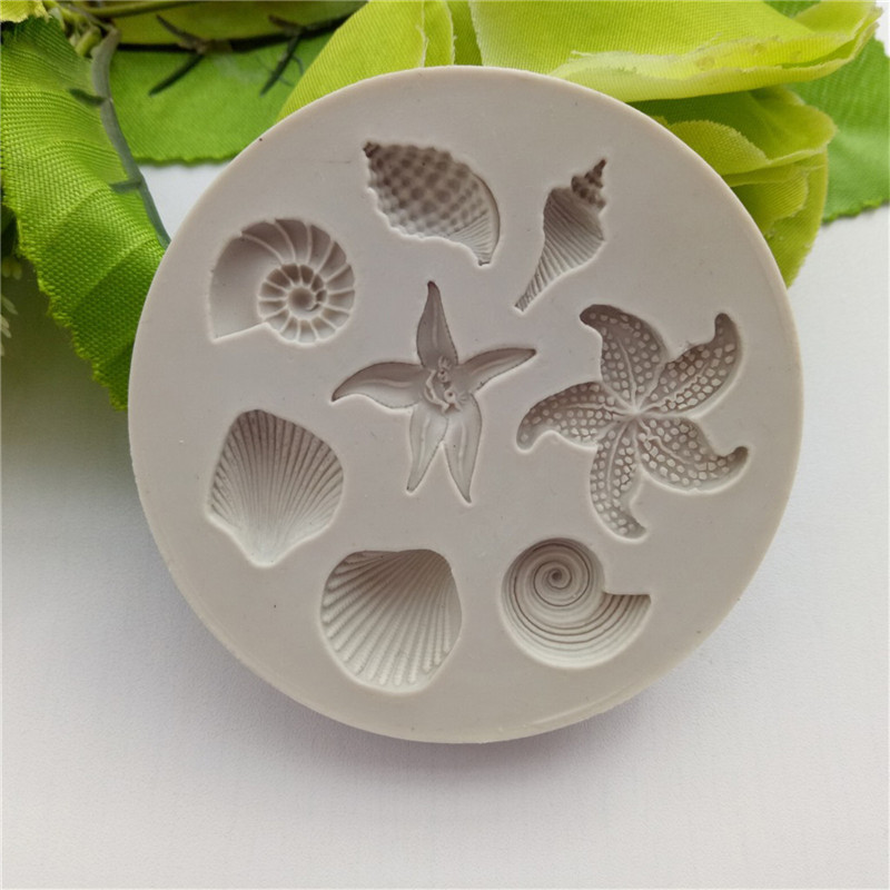 Nowa【Forma Silikonowa do Ciast – Kitchen Gadgets New recenzja i cena