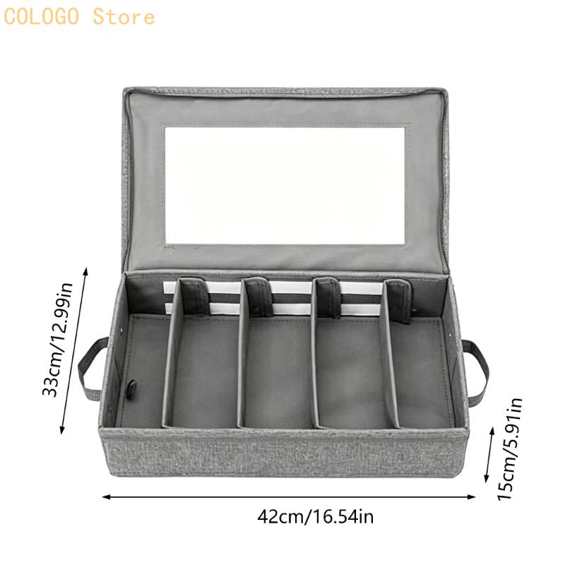 Praktyczny schowek na sztućce  – Kitchen Gadgets Store recenzja i cena