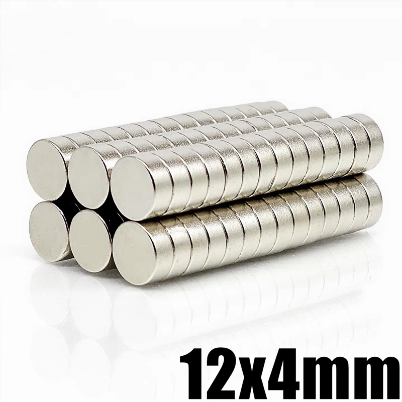 Magnes 12x4mm 10/50/100/200/50 – Kitchen Gadgets Under $10 recenzja i cena
