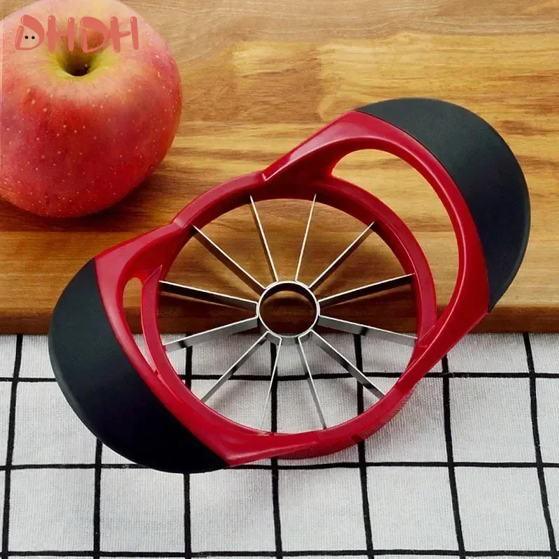 KONI Krajalnica do arbuza ze s – Kitchen Gadgets And Equipment recenzja i cena