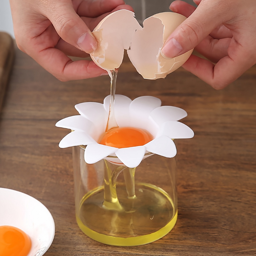 1/5/10 sztuk Uroczy separator  – Kitchen Gadgets Under $10 recenzja i cena