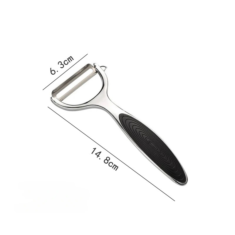 Obieraczka, tarka, akcesoria k – Kitchen Gadgets And Equipment recenzja i cena