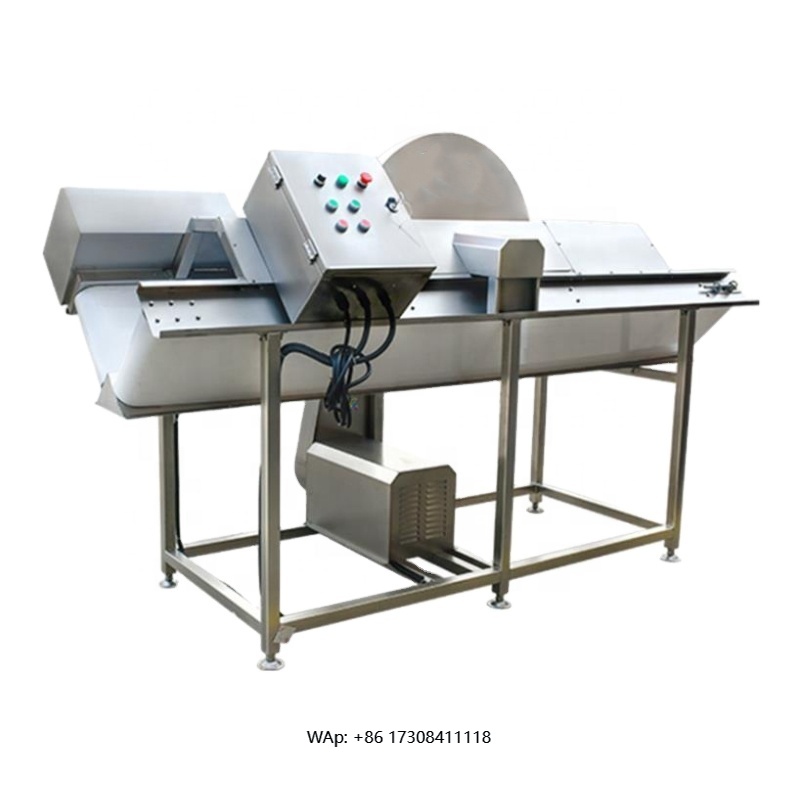 Maszynka do obróbki warzyw, kr – Vegetable Chopper recenzja i cena