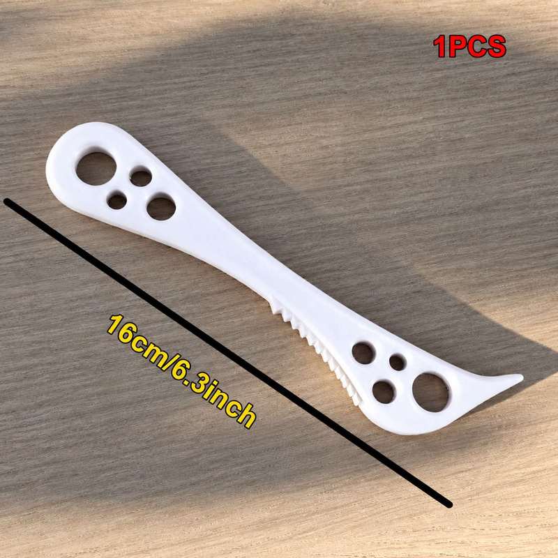 Otwieracz do puszek – narzędzi – Kitchen Gadgets And Tools recenzja i cena
