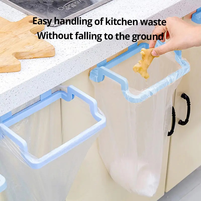 1/2/3/4 szt. Wiszący Stojak na – Kitchen Gadgets Wallpaper recenzja i cena