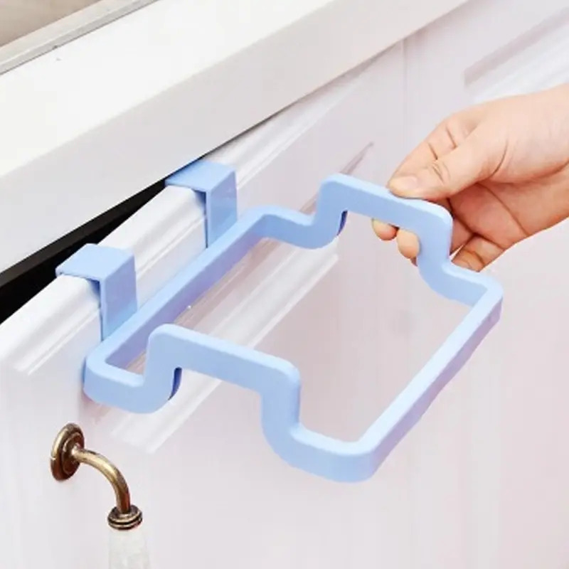 1/2/3/4 szt. Wiszący Stojak na – Kitchen Gadgets Wallpaper recenzja i cena