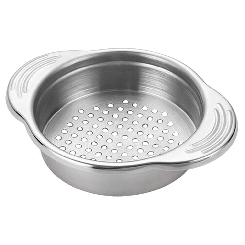 Wytrzymały filtr do puszek ze  – Kitchen Gadgets Save Time recenzja i cena