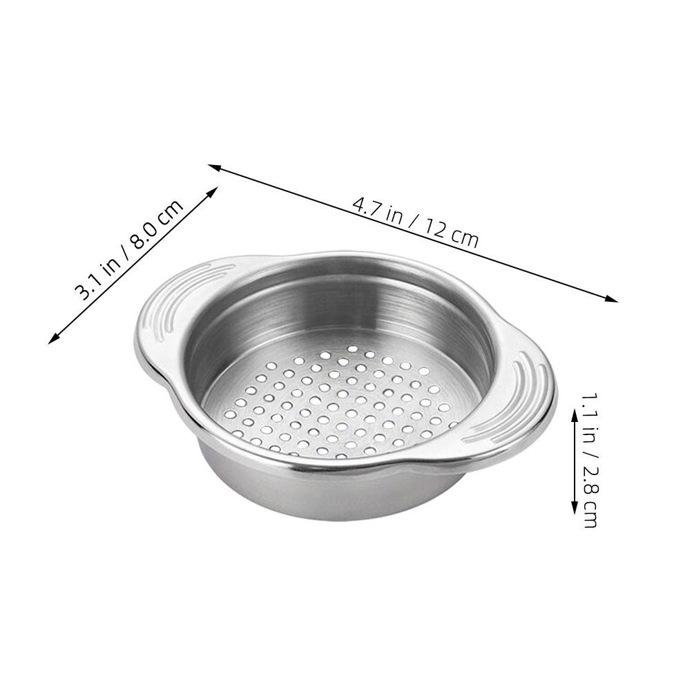 Wytrzymały filtr do puszek ze  – Kitchen Gadgets Save Time recenzja i cena