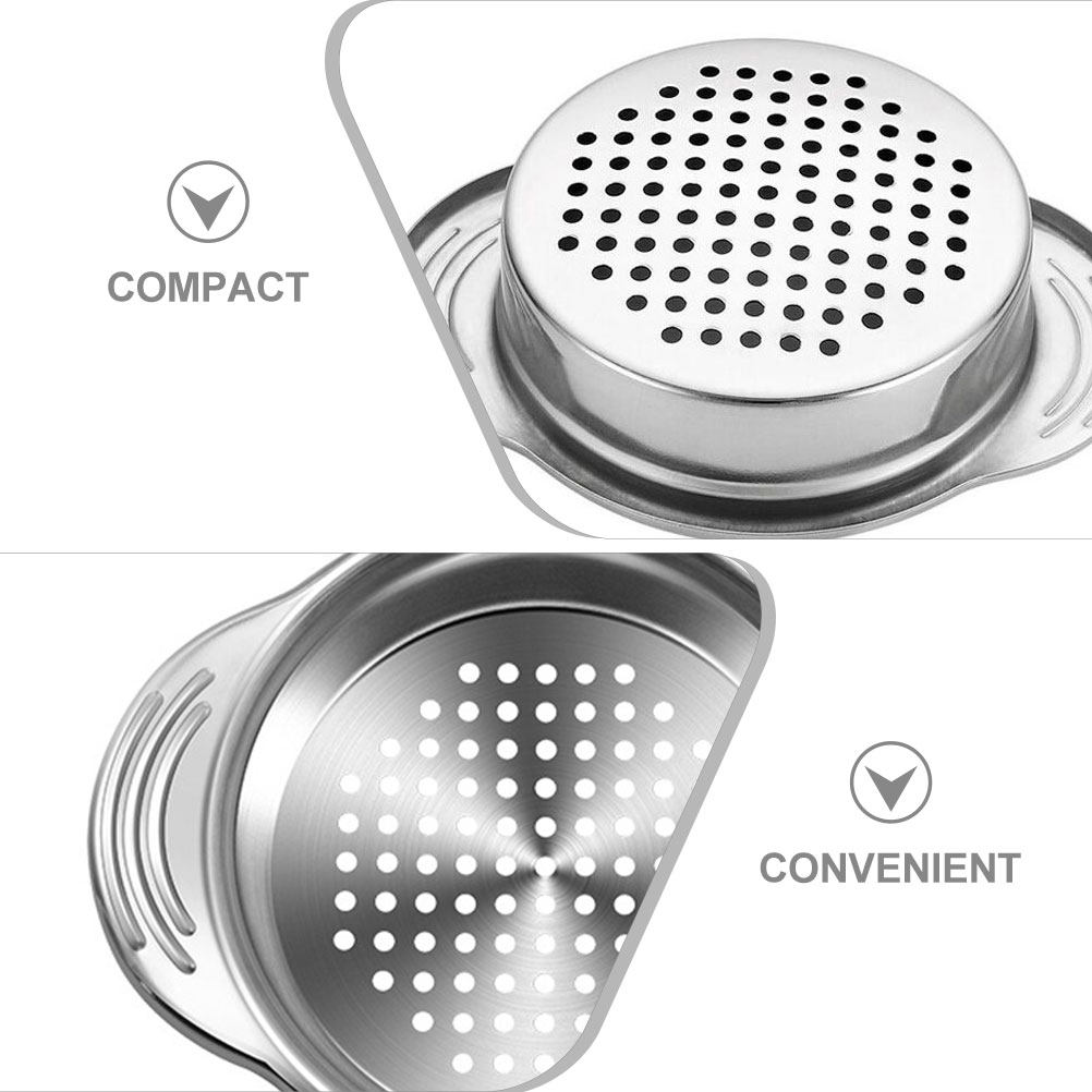 Wytrzymały filtr do puszek ze  – Kitchen Gadgets Save Time recenzja i cena