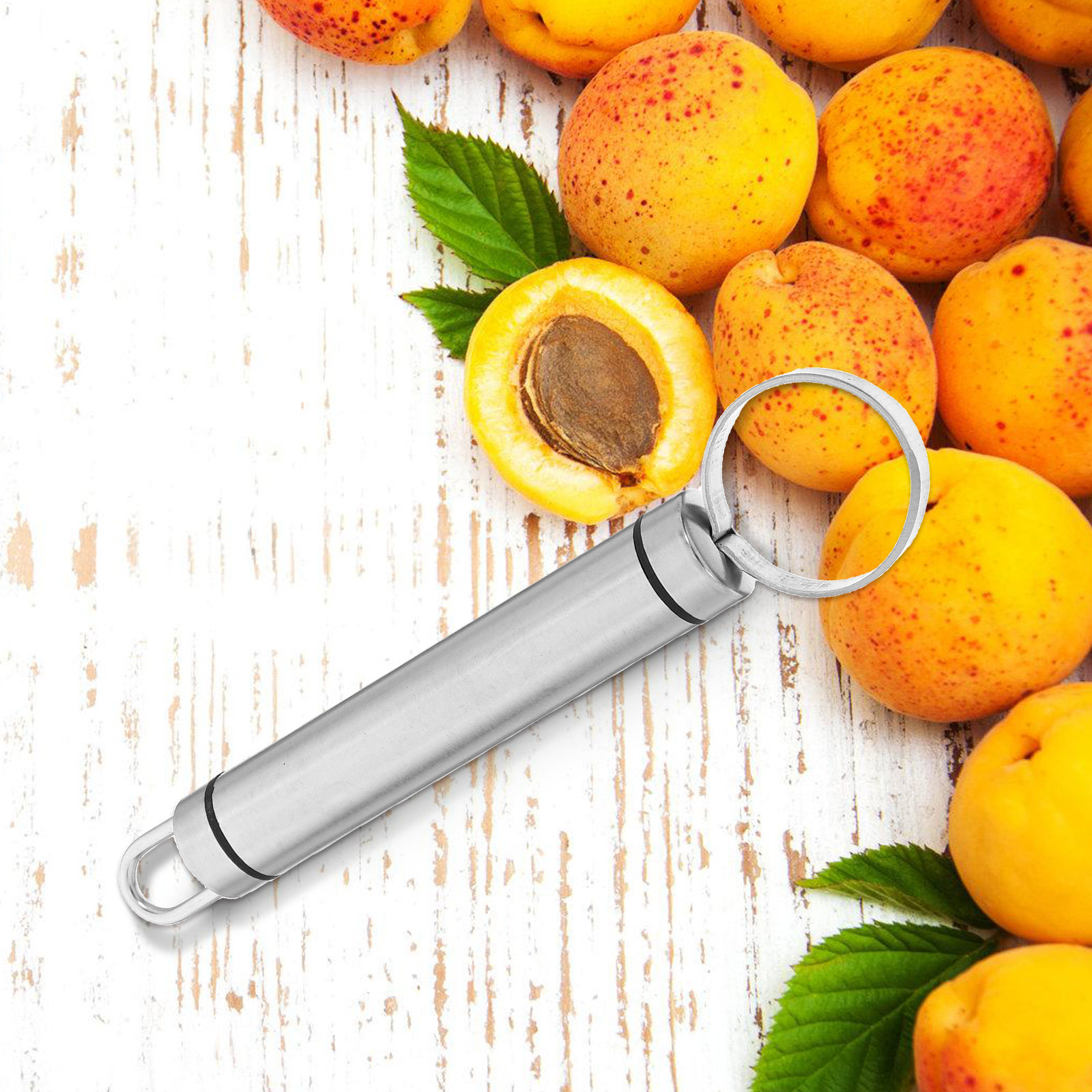2 sztuki – profesjonalne narzę – Kitchen Gadgets Save Time recenzja i cena