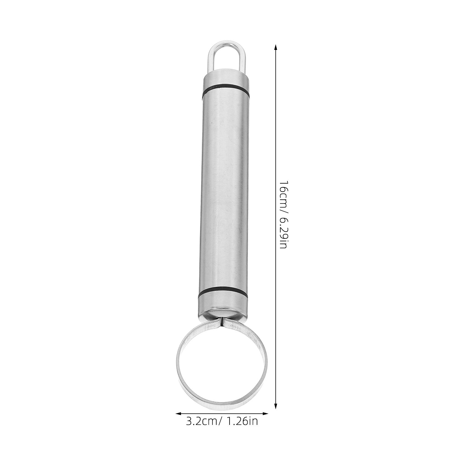 2 sztuki – profesjonalne narzę – Kitchen Gadgets Save Time recenzja i cena