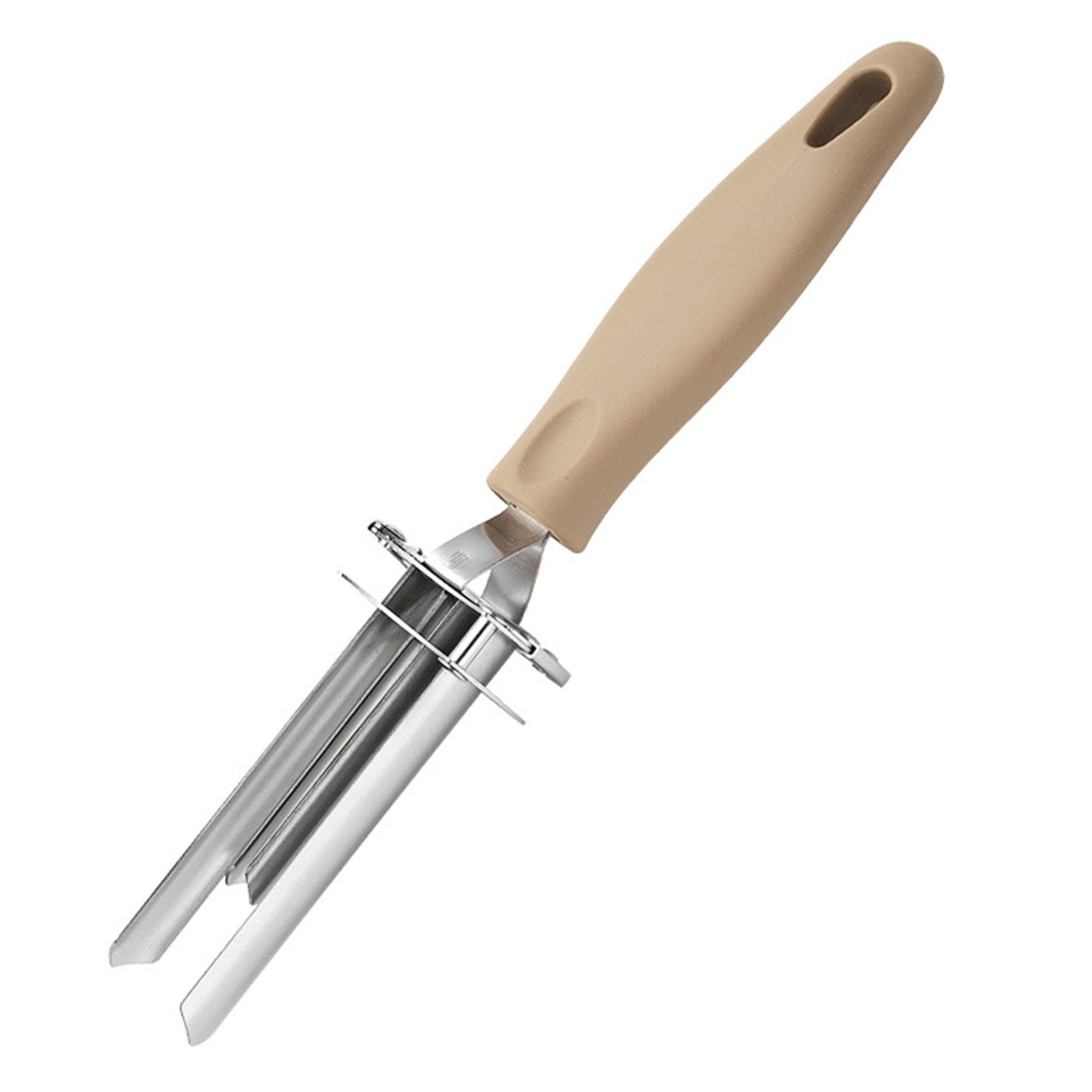 Narzędzie do usuwania pestek z – Kitchen Gadgets And Tools recenzja i cena