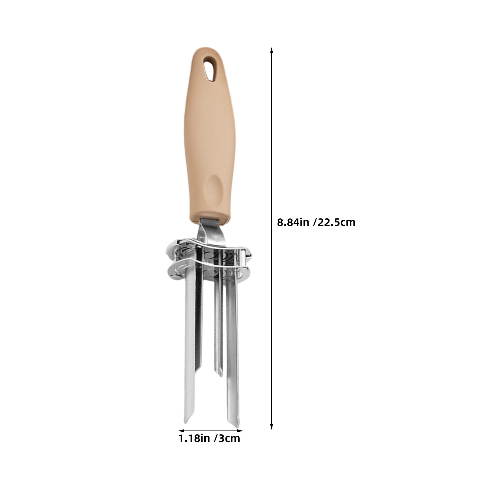 Narzędzie do usuwania pestek z – Kitchen Gadgets And Tools recenzja i cena