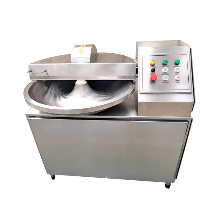 Wysokiej jakości jednofazowa m – Vegetable Chopper recenzja i cena