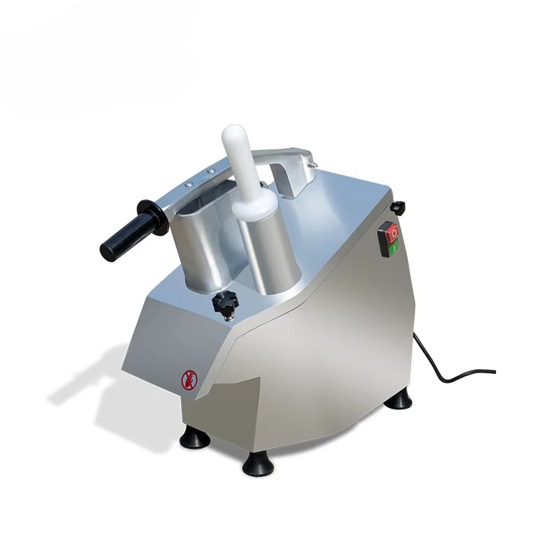Automatyczny robot kuchenny do – Vegetable Chopper recenzja i cena