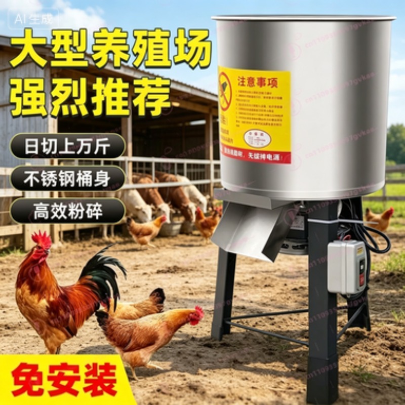 Maszynka do krojenia warzyw ze – Vegetable Chopper recenzja i cena