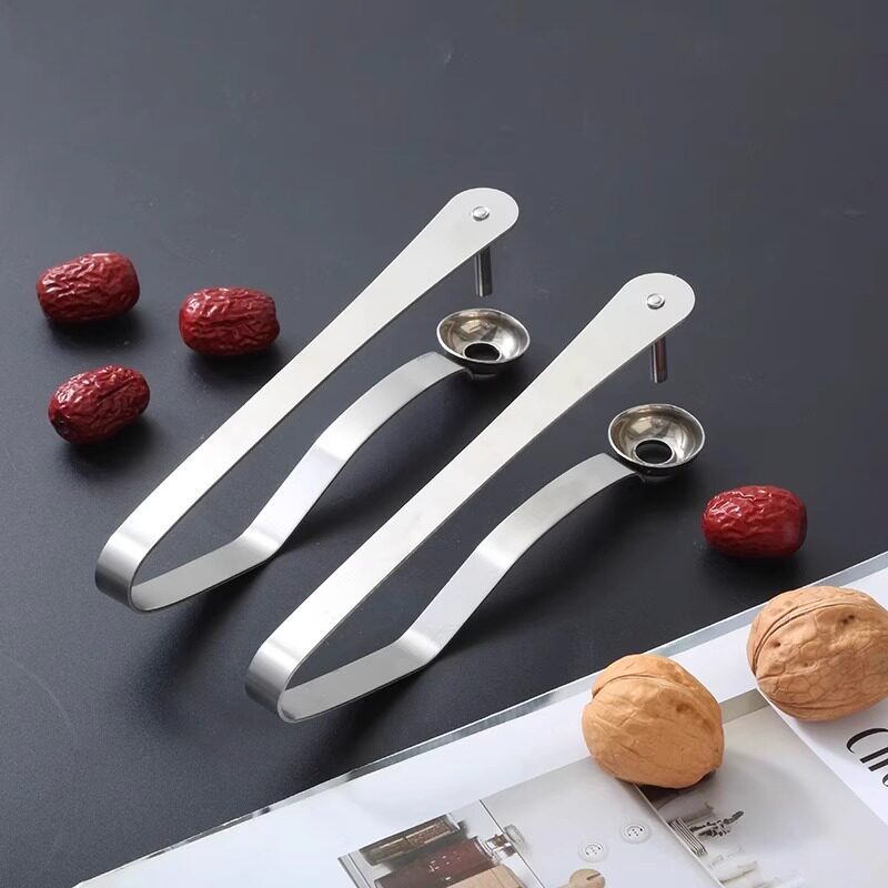 Ręczny wydrążacz do pestek z o – Kitchen Gadgets And Equipment recenzja i cena