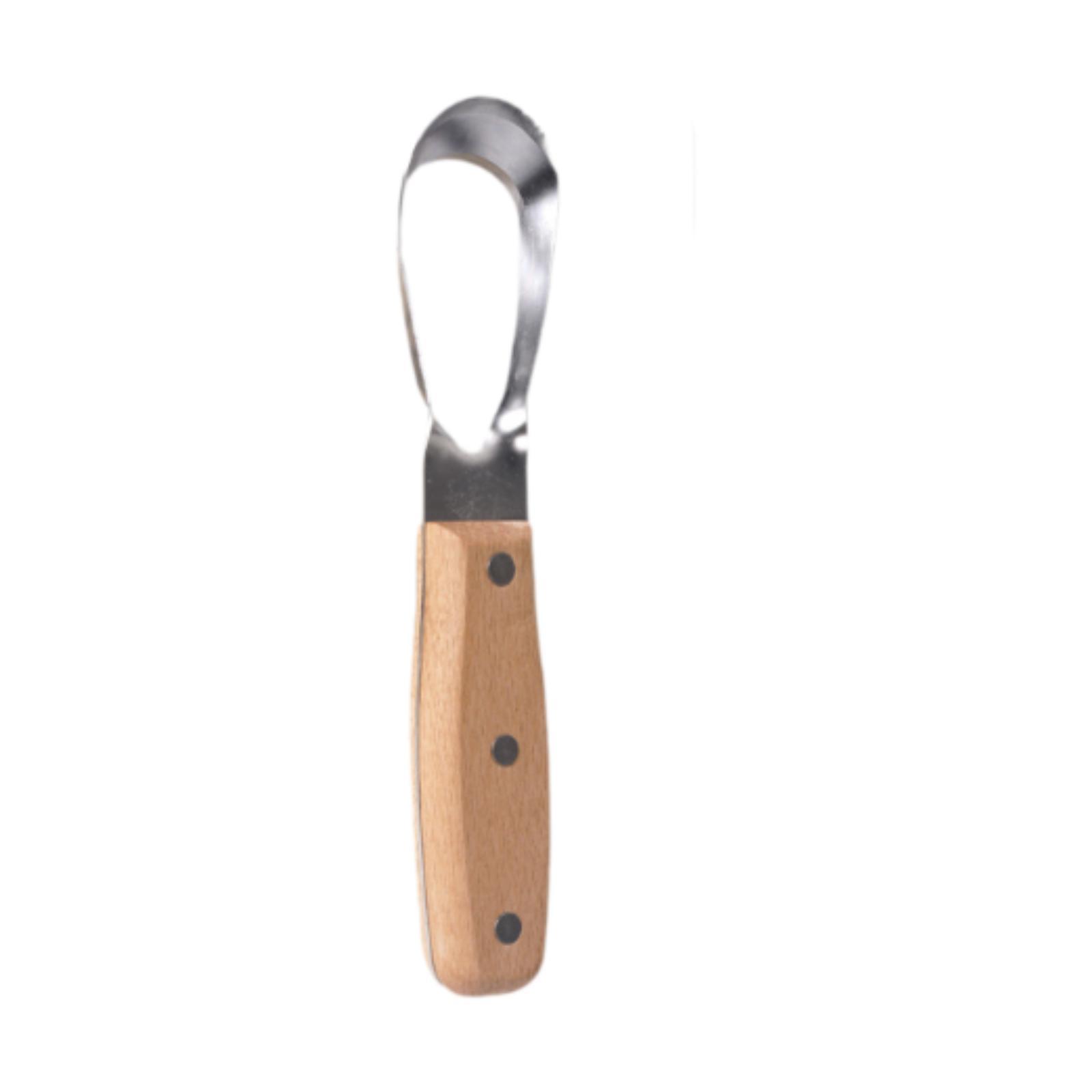 Narzędzie do usuwania serca z  – Kitchen Gadgets Store recenzja i cena