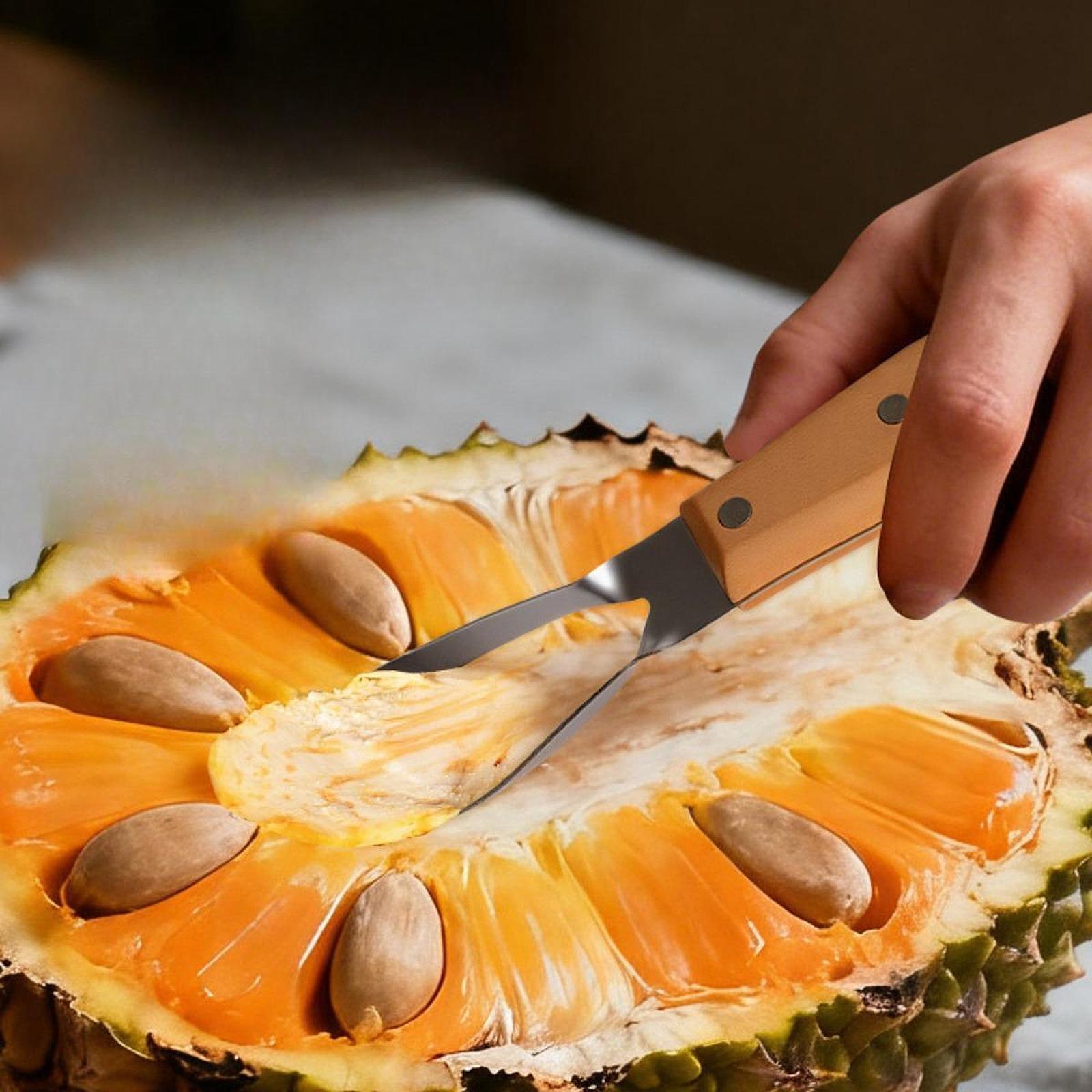 Narzędzie do usuwania serca z  – Kitchen Gadgets Store recenzja i cena