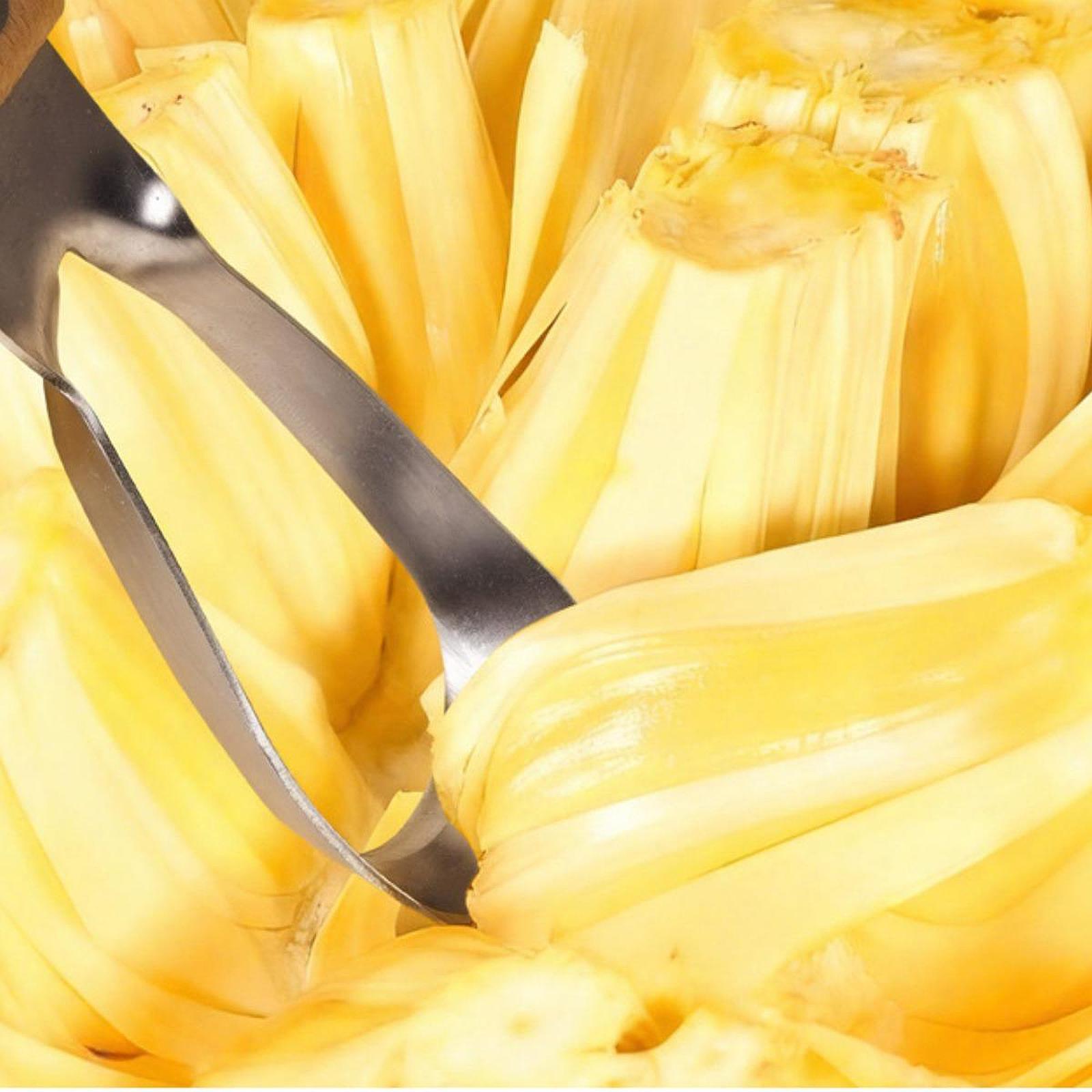 Narzędzie do usuwania serca z  – Kitchen Gadgets Store recenzja i cena