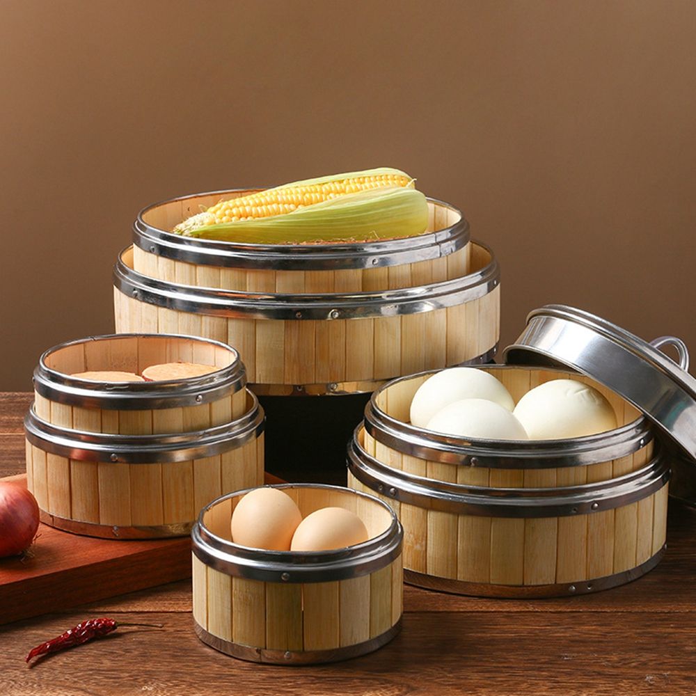 Stalowa Rączka Pomysł na Preze – Kitchen Gadgets Ideas recenzja i cena