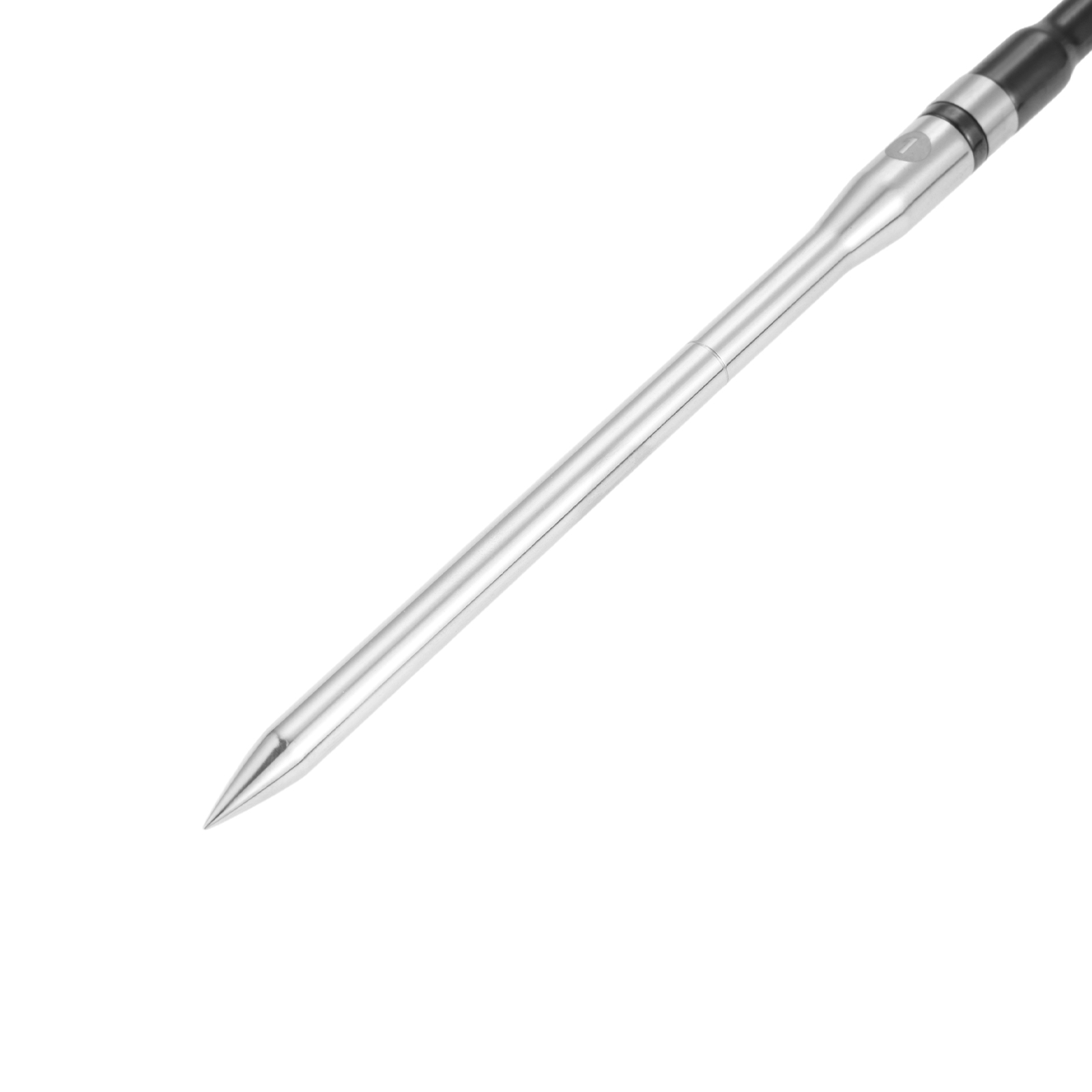 1 szt. Cyfrowy termometr do mi – Meat Thermometer recenzja i cena