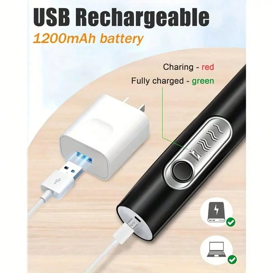 Mikser elektryczny ręczny 1 sz – Kitchen Gadgets Electric recenzja i cena