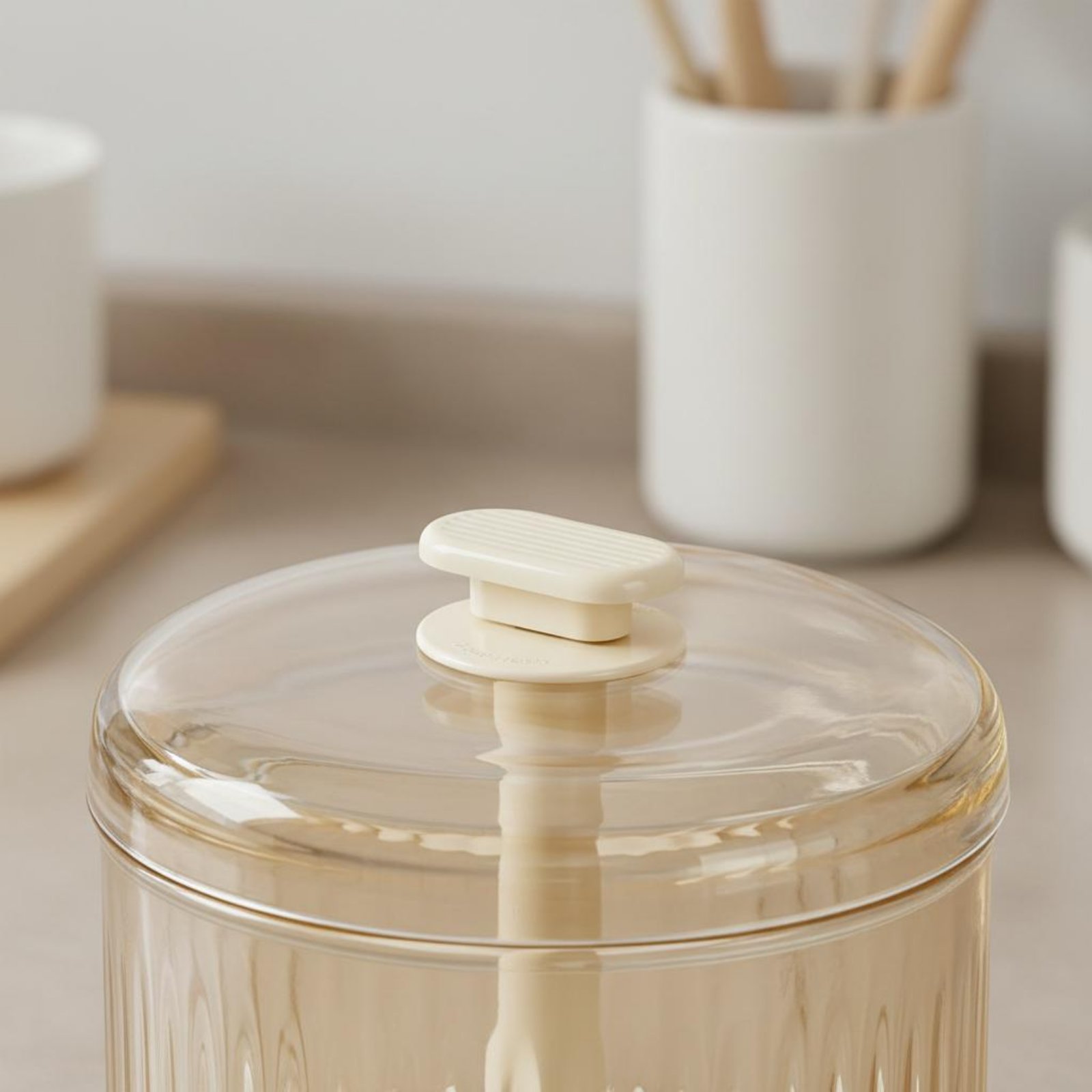 Praska ręczna do klopsików, ro – Kitchen Gadgets Save Time recenzja i cena