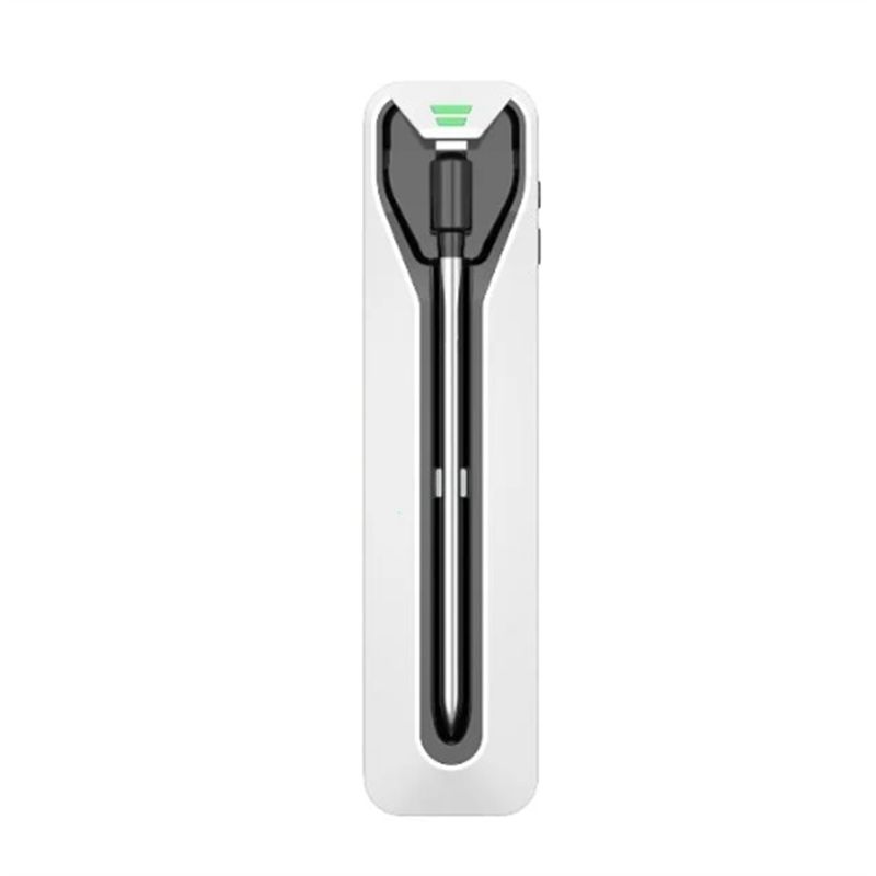 Bezprzewodowy termometr do mię – Meat Thermometer recenzja i cena