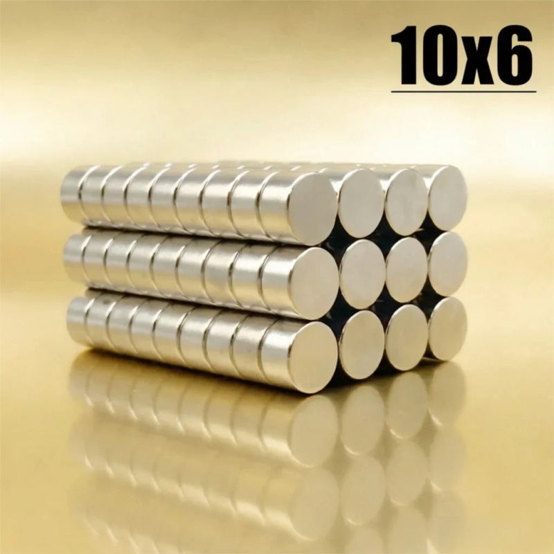 10/20/30/50/100 szt. 10x6mm Mo – Kitchen Gadgets Under $10 recenzja i cena