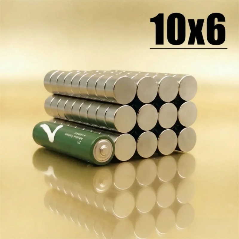 10/20/30/50/100 szt. 10x6mm Mo – Kitchen Gadgets Under $10 recenzja i cena