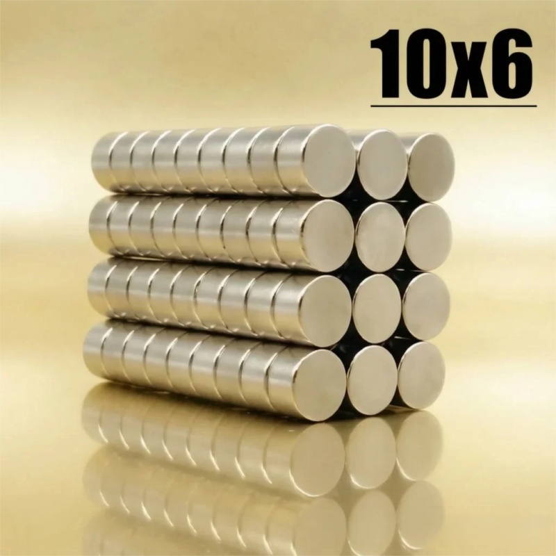 10/20/30/50/100 szt. 10x6mm Mo – Kitchen Gadgets Under $10 recenzja i cena