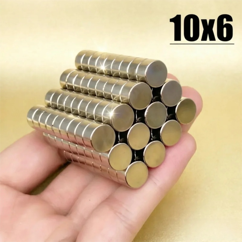 10/20/30/50/100 szt. 10x6mm Mo – Kitchen Gadgets Under $10 recenzja i cena