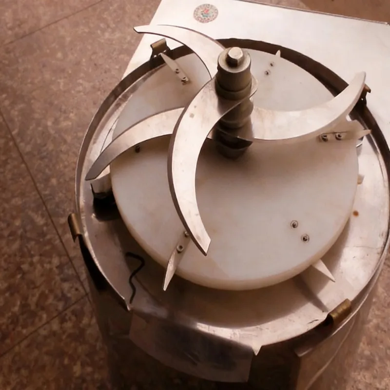 Roczna gwarancja na wytrzymałe – Vegetable Chopper recenzja i cena