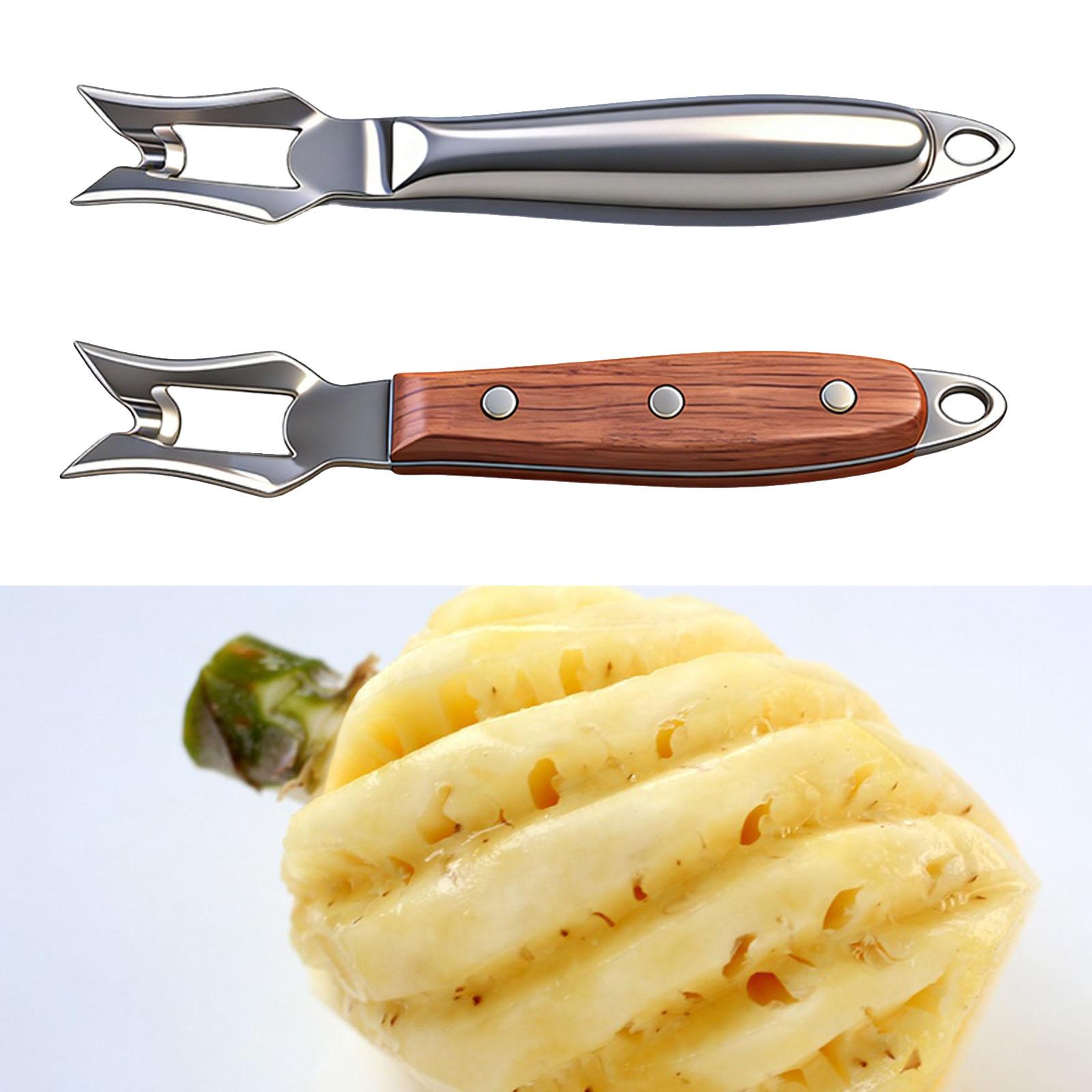Wielofunkcyjny wycior do jackf – Kitchen Gadgets Store recenzja i cena