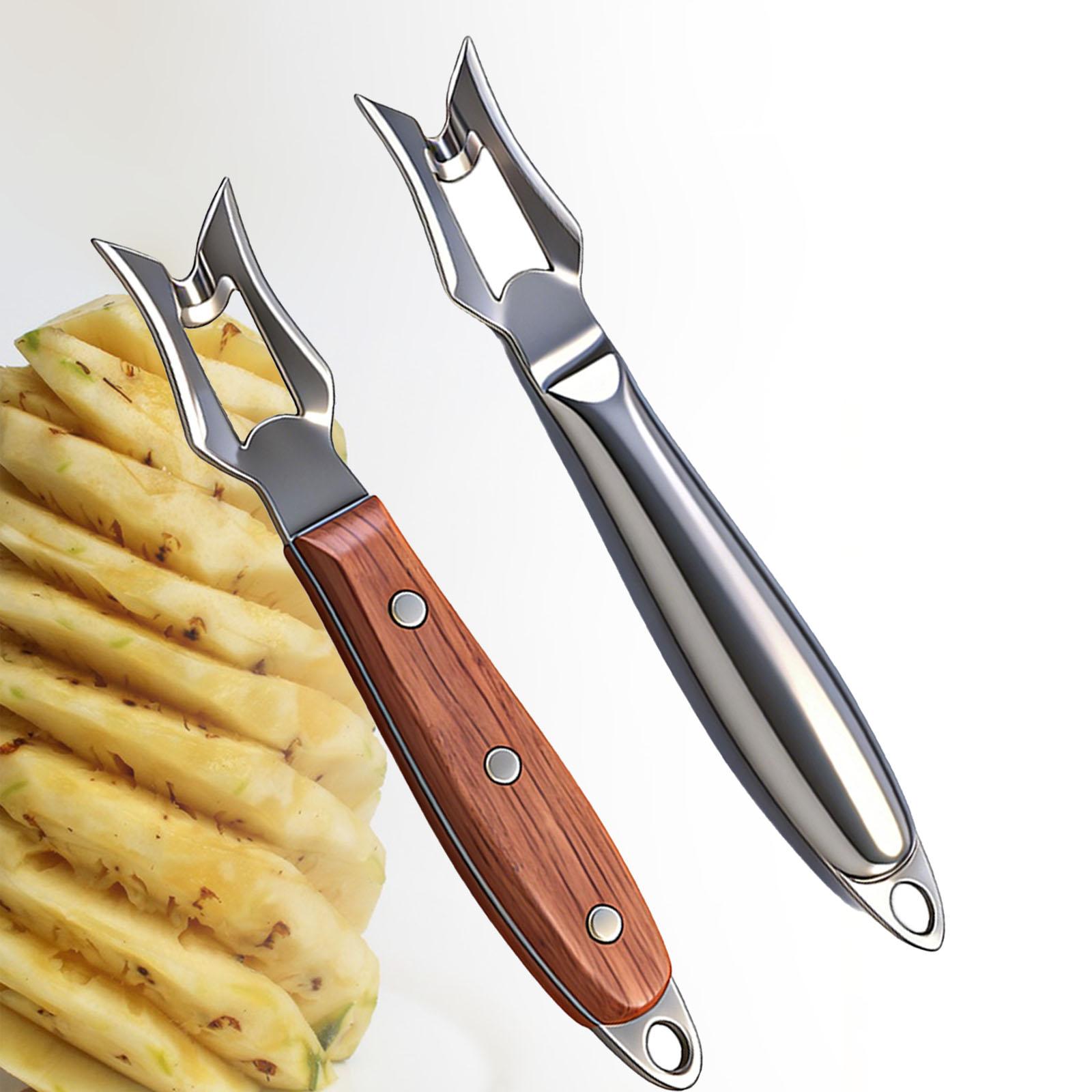 Wielofunkcyjny wycior do jackf – Kitchen Gadgets Store recenzja i cena