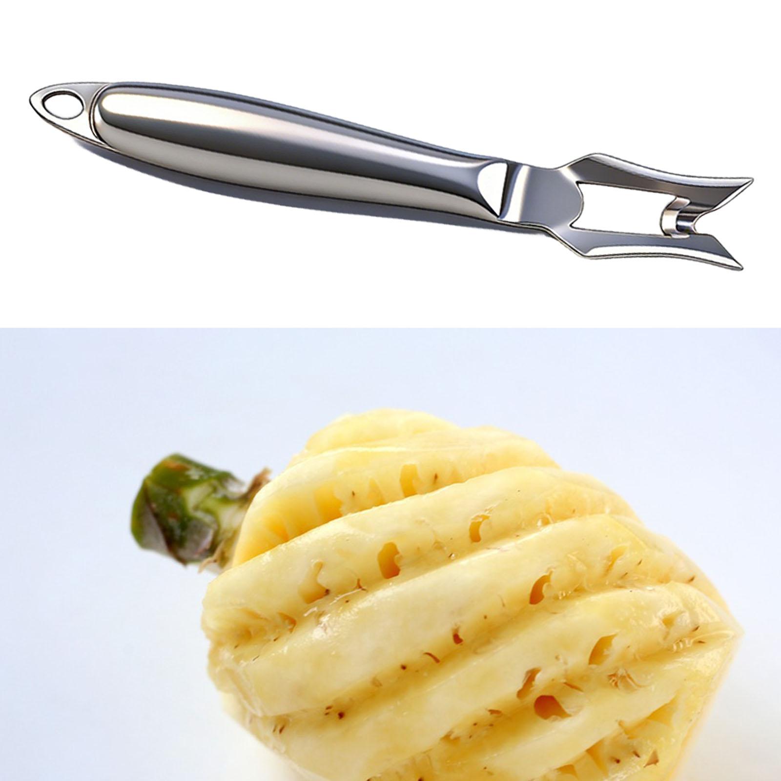 Wielofunkcyjny wycior do jackf – Kitchen Gadgets Store recenzja i cena