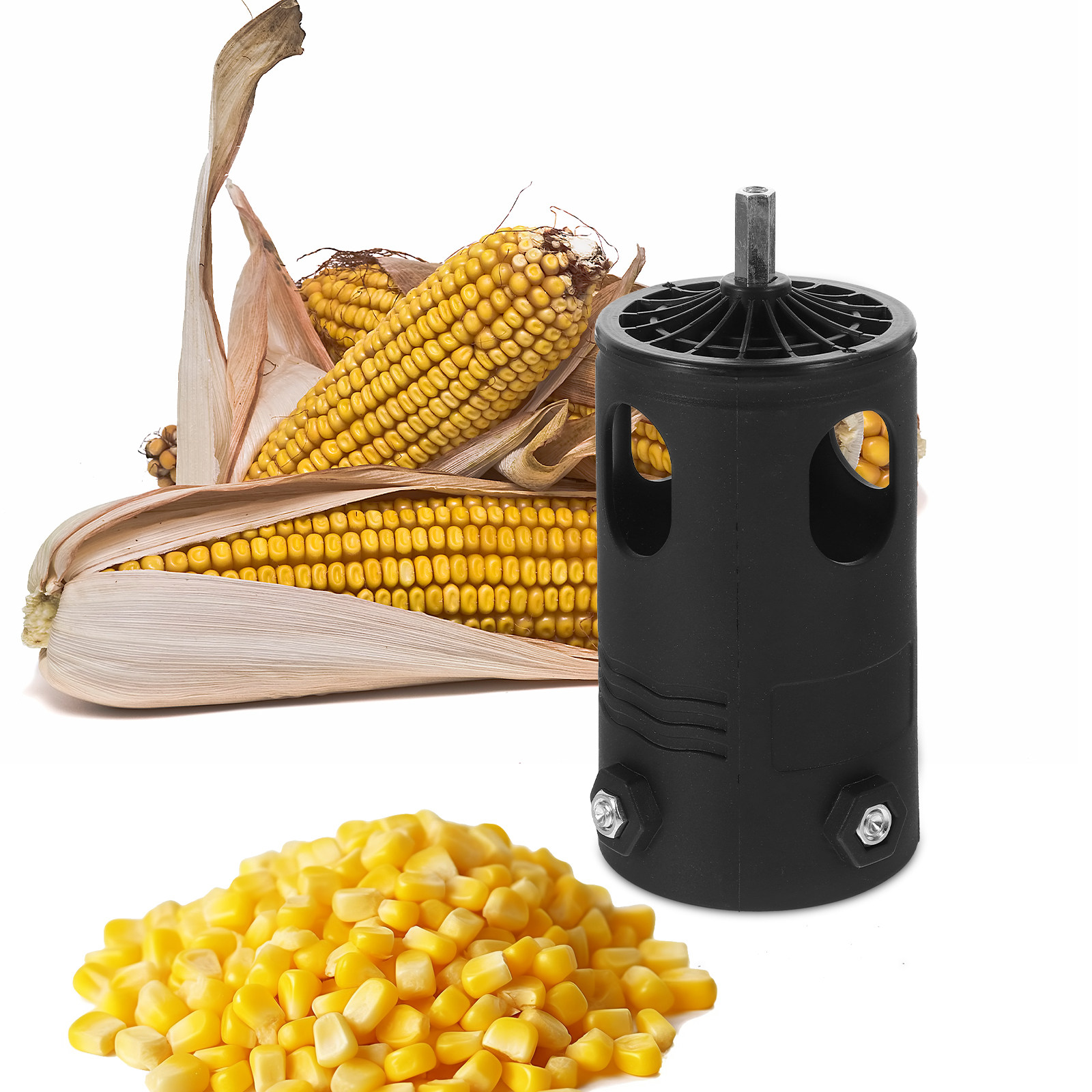 1 zestaw narzędzia do obierani – Kitchen Gadgets Store recenzja i cena