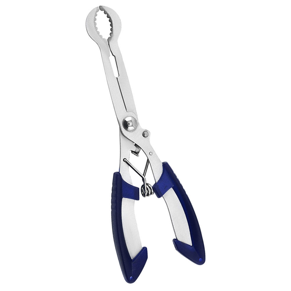 Narzędzie do usuwania pestek z – Kitchen Gadgets And Tools recenzja i cena