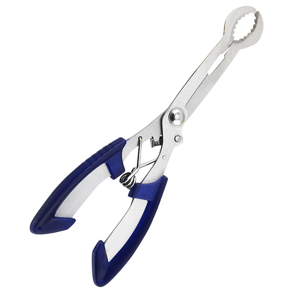 Narzędzie do usuwania pestek z – Kitchen Gadgets And Tools recenzja i cena